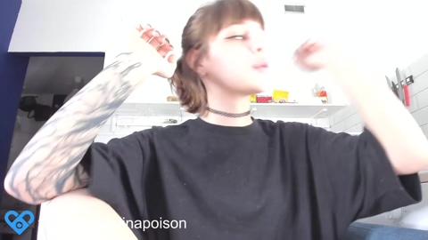 dinapoison  01-04-2023